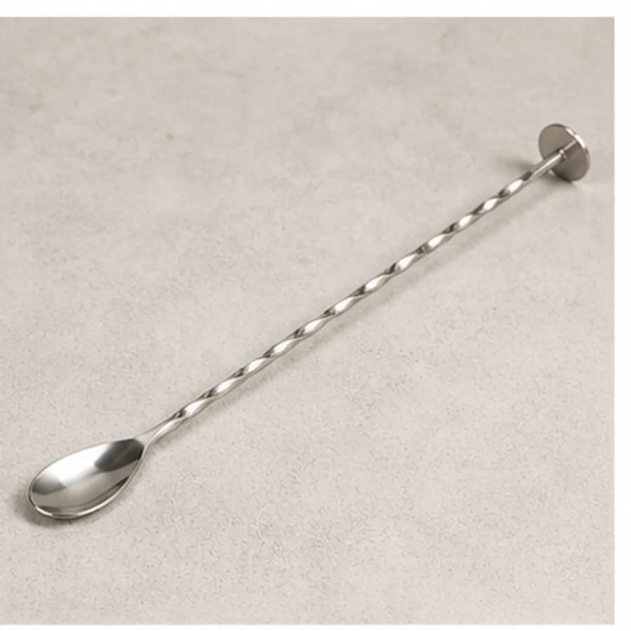Cucharilla de bar 30cm